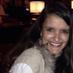 Laura Garcia (@lgarcia5_brill) Twitter profile photo Laura Garcia (@lgarcia5_brill) Twitter profile photo