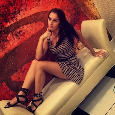 JuggerStuartmeg's profile picture. My heart wants roots, but my mind wants wings シ