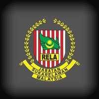 RELA_DARO (@rela_daro) 's Twitter Profile Photo RELA_DARO (@rela_daro) 's Twitter Profile Photo