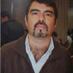 Cesar Dario Gonzalez (@cesardariogb) Twitter profile photo Cesar Dario Gonzalez (@cesardariogb) Twitter profile photo