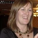 Deborah Schofield - @debschofield - Twitter