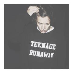 idkkdae's profile picture. 