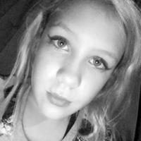 Camille_Littlefield  - @Camille_3337 Twitter Profile Photo