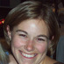 Jessi Wortley Adler (@minij) Twitter profile photo Jessi Wortley Adler (@minij) Twitter profile photo