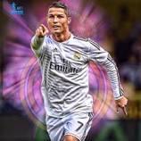 Fan of the Boston Bruins and Real Madrid/Chelsea #Legitvilleneu2 road to 200
