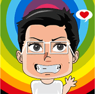 Information, guides, tips and updates on health issue.