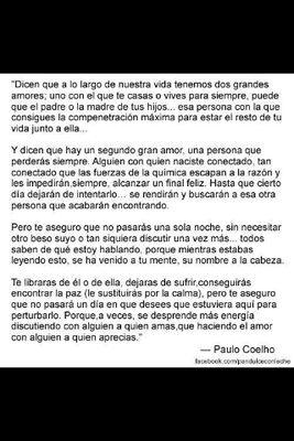 Porque todos tenemos derecho a expresar lo que sentimos.