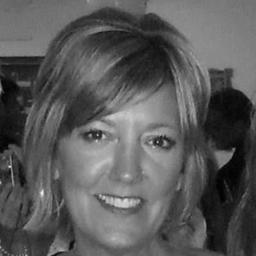 kimben44's profile picture. Educator, love of learning, travel, cooking and fine wines 🍷 Proud Canadian 🇨🇦 Kindness matters ❤️