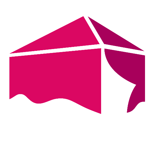 Our_Cabana's profile picture. OurCabana is an online “getaway” where couples can explore their sexual relationship in a discreet, high quality environment.