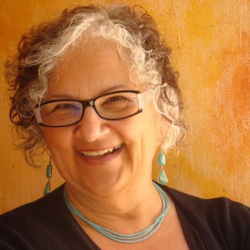 janetgnestor's profile picture. Author, speaker, educator, licensed professional counselor and thought leader..