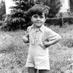 Hal Aytac (@halkn8) Twitter profile photo Hal Aytac (@halkn8) Twitter profile photo