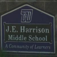 BWSD Education Office (@bwsdharrisonms) 's Twitter Profile