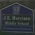 BWSD Education Office (@BWSDHarrisonMS) Twitter profile photo