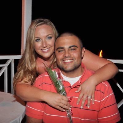 Motakid's profile picture. 