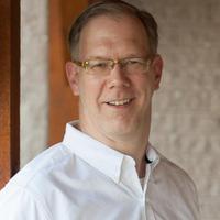 Dave Stonehouse (@stonehousedavid) 's Twitter Profile