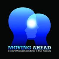 Moving Ahead CRE (@movingahead_cre) 's Twitter Profile