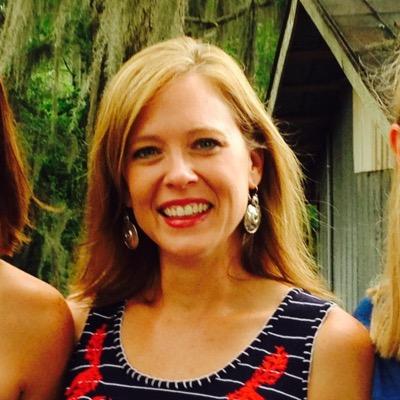 jessicacoy2011's profile picture. 