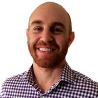 Learn UX (@learnux) 's Twitter Profile