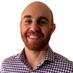 Learn UX (@learnux) Twitter profile photo Learn UX (@learnux) Twitter profile photo