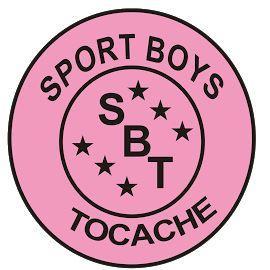 Club Sport Boys Tocache / Campeón Distrital de Tocache 1983 y 2015 / #VamosaTocache