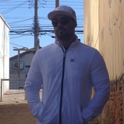 mcchokito's profile picture. 