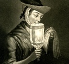 krismcabee's profile picture. Associate Professor (Renaissance Lit, DH, intersectional feminism)