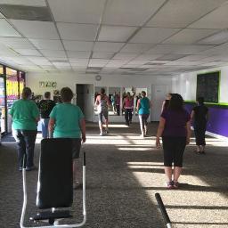 TLCCircuitPlus's profile picture. Serving the east county of San Diego. Offering Circuit training, Zumba, Yoga, stability balls, resistance training, ETC.