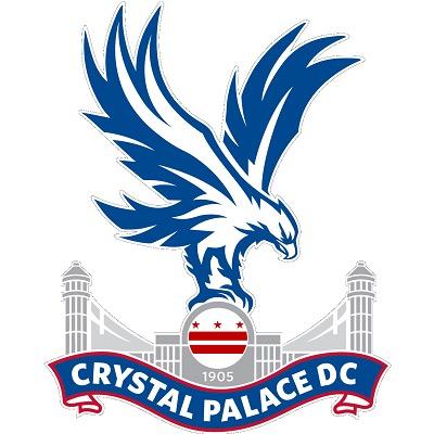 Attempting to rally #CPFC supporters in the DC area.