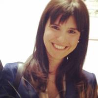 Patrizia Mondello, MD, PhD, MSc(@pattymondello) 's Twitter Profile Photo