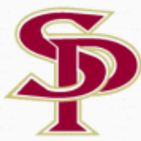 SPHS Mens Basketball (@sphshoops) 's Twitter Profile