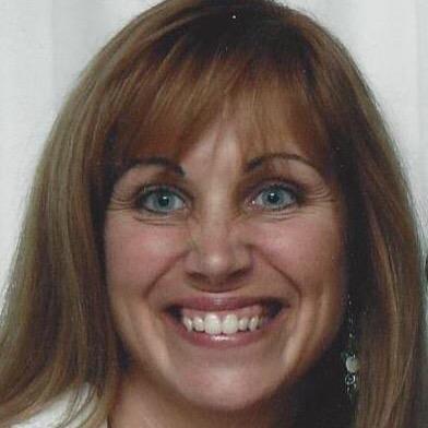 Guigy17's profile picture. Self employed, loves volleyball, reading, but most of all my family.