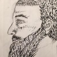 Tom Porter (@porterhau5) 's Twitter Profile