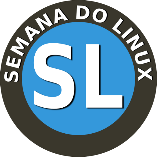 @semanadolinux