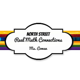 realmathNSS's profile picture. 