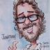 Jonathan Bartholomy (@jpsbartholomy) Twitter profile photo Jonathan Bartholomy (@jpsbartholomy) Twitter profile photo