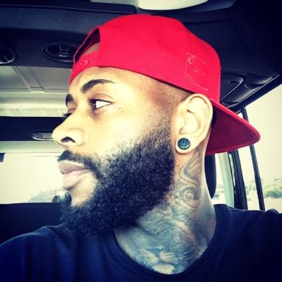 ItsMaYnEsWOrLd's profile picture. Works at Cash 4 Gold Former World Du-Rag Tieing Champ an expert Kool-Aid Mixer #TeamThirstAlot #KushBoyBrand #FMC