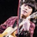 ≠ 瑛 (@09222___) Twitter