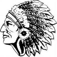 Official Twitter of the Waldron Mohawks Cross Country Team!