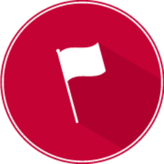 bealumni's profile picture. Use Be Alumni to find your local Alumni watch sites and official Alumni sports bars anywhere in the US.