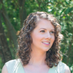 Anna Cunningham (@annaestherc) Twitter profile photo Anna Cunningham (@annaestherc) Twitter profile photo