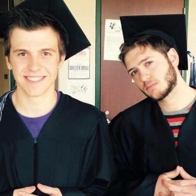 dillon_reid18's profile picture. huge Michigan fan, love basketball and if you follow me I will follow you back