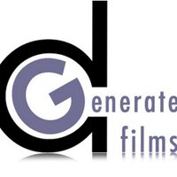 dGenerate Films(@dgeneratefilms) 's Twitter Profile Photo