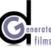 dGenerate Films (@dgeneratefilms) Twitter profile photo dGenerate Films (@dgeneratefilms) Twitter profile photo
