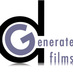 dGenerate Films (@dgeneratefilms) Twitter profile photo