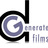 dgeneratefilms's profile image