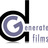 @dgeneratefilms