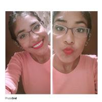Ana Salazar (@anirawr) 's Twitter Profile