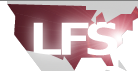 LFS provides quality Op-ed, Columns, Cartoons, and book reviews for newspapers across the country.