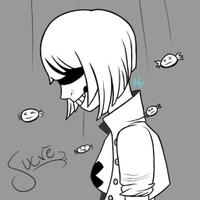 Sucrè (@mxrtsucree) 's Twitter Profile