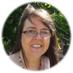 Sara Brown (@sarabro08633039) Twitter profile photo Sara Brown (@sarabro08633039) Twitter profile photo